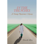 In the Trenches: A Young Physician's Odyssey - Paperback
