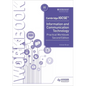 Cambridge IGCSE Information and Communication Technology Practical Workbook Second Edition: Hodder Education Group - Paperback