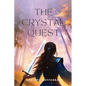 The Crystal Quest - Paperback