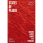 States of Plague: Reading Albert Camus in a Pandemic - Hardcover