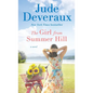 The Girl from Summer Hill - Paperback