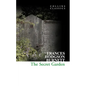 The Secret Garden - Paperback