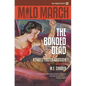 Milo March #20: The Bonded Dead - Paperback