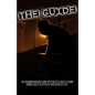 The Guide - Paperback