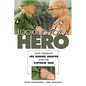 Looking for a Hero: Staff Sergeant Joe Ronnie Hooper and the Vietnam War - Paperback