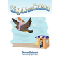 Rhyme with Reason - Hardcover