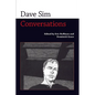 Dave Sim: Conversations - Paperback