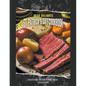 Irish Delights: St. Patrick's Day Cookbook Authentic Recipes and Irish Traditions - Paperback