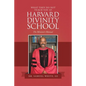 What They Do Not Teach You at Harvard Divinity School: The Minister's Manual - Paperback