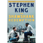 The Shawshank Redemption - Paperback