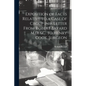 Exposition of Facts Relative to a Case of Croup in a Letter From Robert Bayard M.D. &c. to Henry Cook, Surgeon [microform] - Paperback