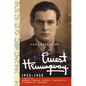 The Letters of Ernest Hemingway: Volume 2, 1923-1925 - Hardcover