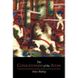 The Consciousness of the Atom - Paperback