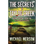 The Secrets of Taylor Creek - Paperback