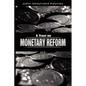 A Tract on Monetary Reform - Paperback
