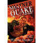 Shatnerquake - Paperback