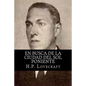 En busca de la ciudad del sol poniente - Paperback