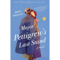 Major Pettigrew's Last Stand - Paperback