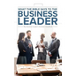 What the Bible Says to the Business Leader: The Business Leader's Personal Handbook - Hardcover