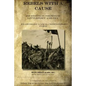 Rebels With A Cause: 1816 Rioting in the Fens of Littleport and Ely examined by a Local Criminologist in 2016 - Paperback