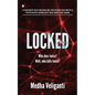 Locked - Paperback