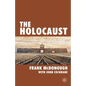 The Holocaust - Paperback