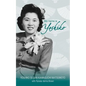 My name is Yoshiko - Paperback