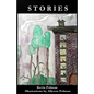Stories - Paperback
