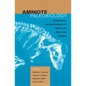 Amniote Paleobiology: Perspectives on the Evolution of Mammals, Birds, and Reptiles: A Volume Honoring James Allen Hopson - Paperback