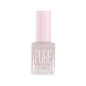 Pastel Pure Nail Polish 609 13ml - Vegan Cruelty-Free Pastel Nail Colors