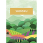 Sudoku - Paperback