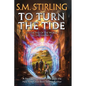 To Turn the Tide - Paperback