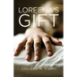 Loreena's Gift - Paperback