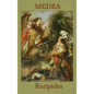Medea - Hardcover