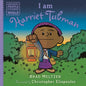 I Am Harriet Tubman - Paperback