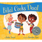 Bilal Cooks Daal - Hardcover