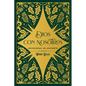 Dios Con Nosotros: Devocional de Adviento - Hardcover