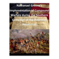 Nathanael Greene's Implementation of Compound Warfare During the Southern Campaign of the American Revolution - Paperback