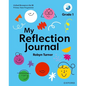 Oxford Resources for IB PYP My Reflection Journal Grade 1 - Paperback