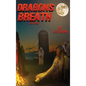 Dragon's Breath: Revised - Hardcover