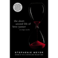 The Short Second Life of Bree Tanner: An Eclipse Novella - Hardcover