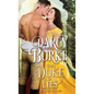 The Duke of Lies - Paperback