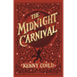 The Midnight Carnival: A Cozy Fantasy Novel - Paperback