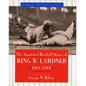 The Annotated Baseball Stories of Ring W. Lardner, 1914-1919 - Paperback