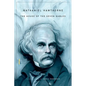 The House of the Seven Gables - Paperback