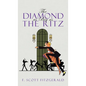 The Diamond as Big as the Ritz - Hardcover