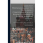 Communist Propaganda, and the Truth About Conditions in Soviet Russia (testimony of David P. Johnson) Hearing - Hardcover