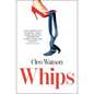 Whips - Hardcover