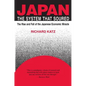 Japan, the System That Soured - Paperback