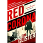 Red Corona - Paperback